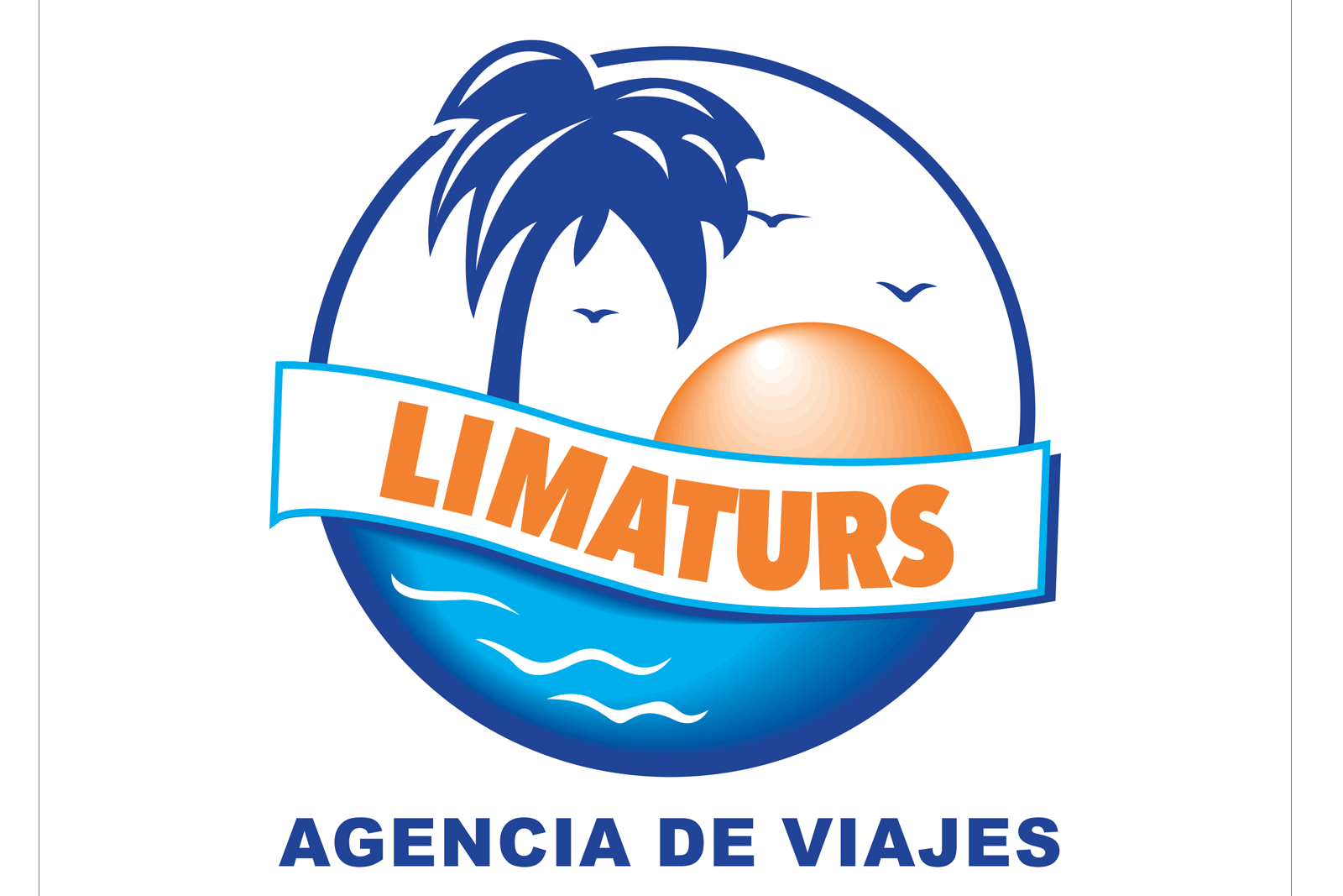 Lomax Automotriz